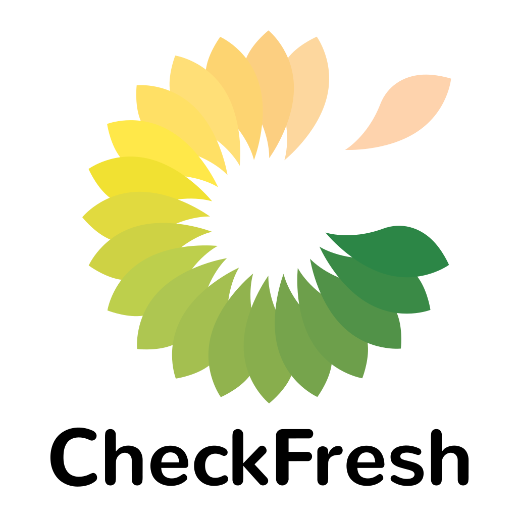 checkfresh