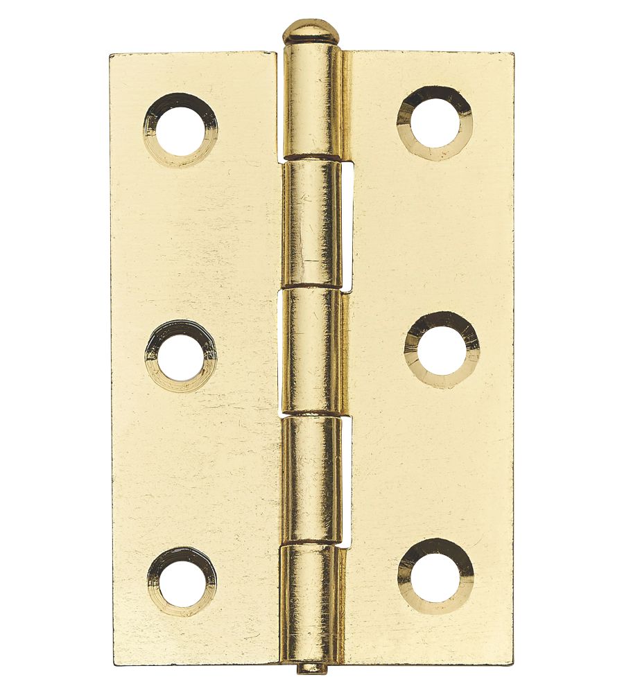 screwfix upvc door hinges