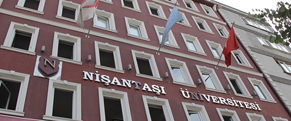 nişantaşı üniversitesi iyi mi