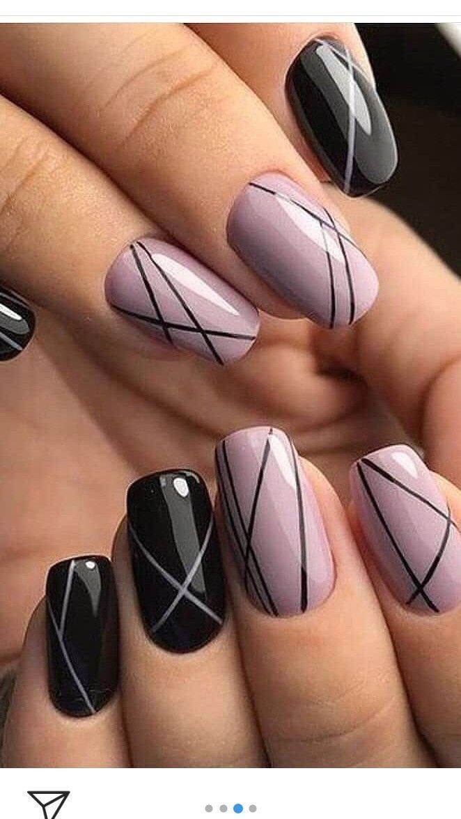 pinterest nail designs