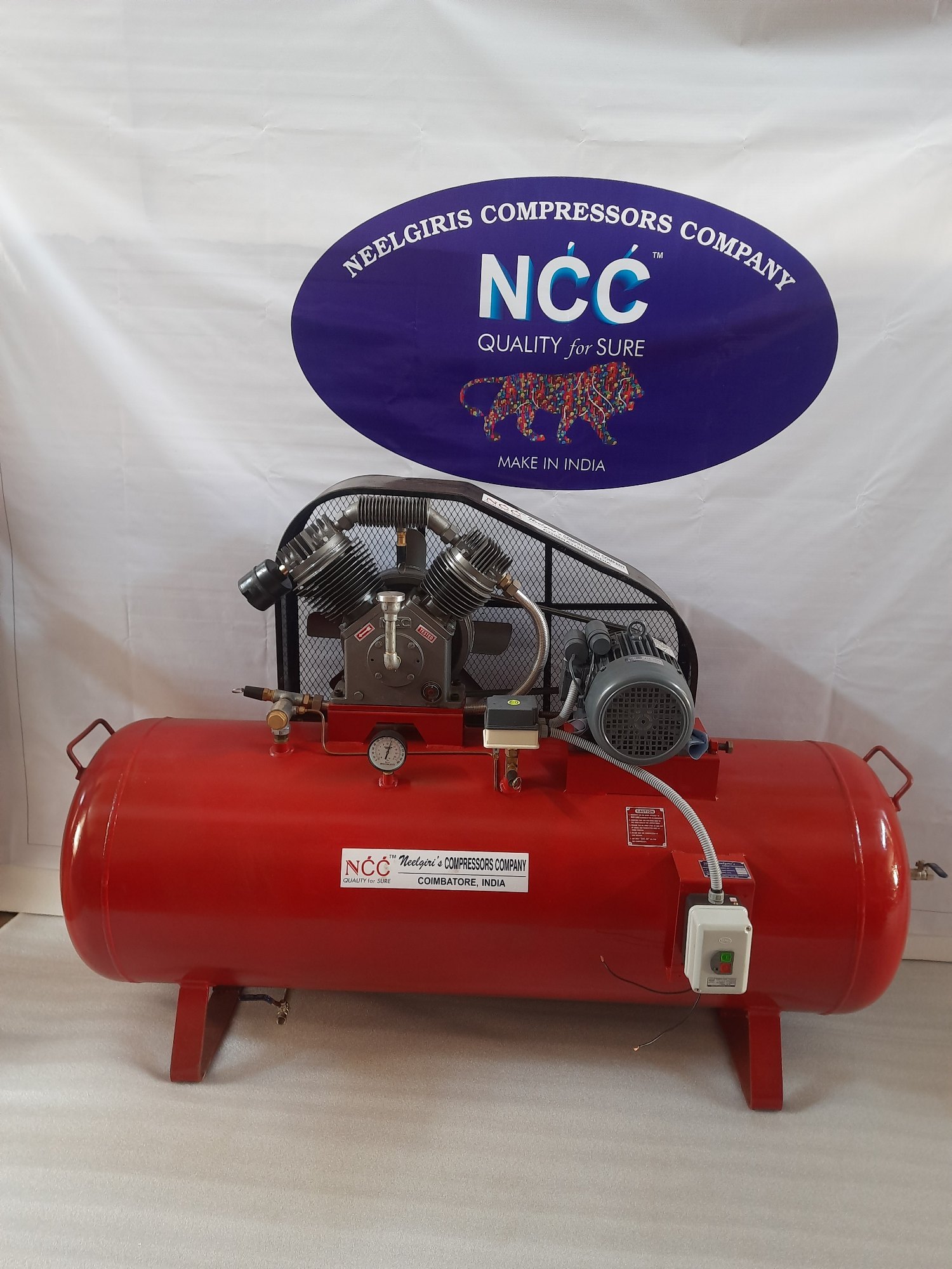 pneumatic compressor price