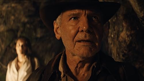 imdb indiana jones