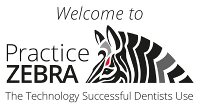 practice zebra login