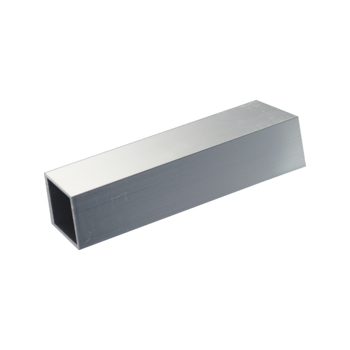 50mm aluminium tube bunnings