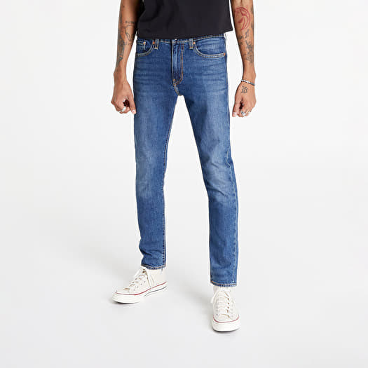 510 skinny jeans levis