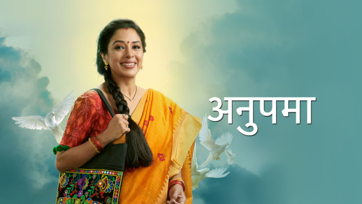 anupama today episode 27th september 2021