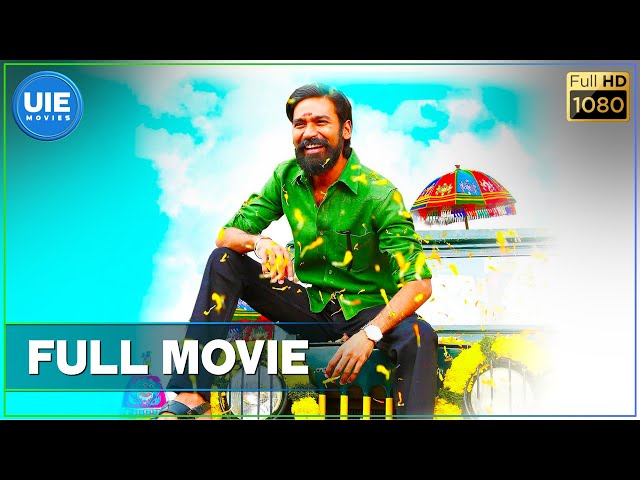 kodi movie download isaimini