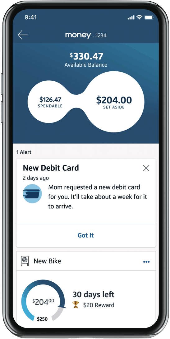 capital one debit card