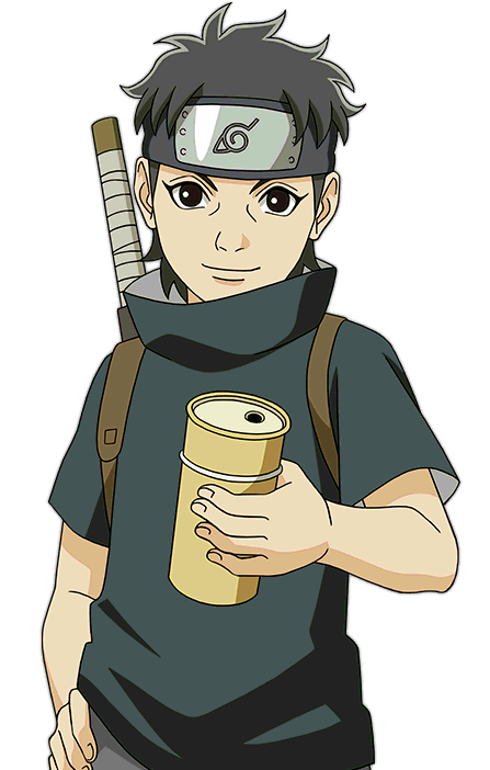 shisui uchiha birthday