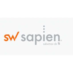 sw sapien