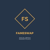 fameswap