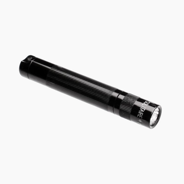 maglite uk