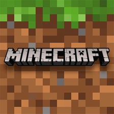 minecraft mod nasıl yüklenir android