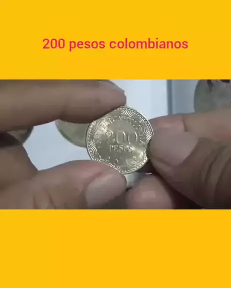 3000 pesos mexicanos a pesos colombianos
