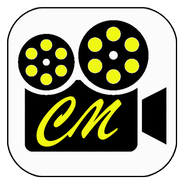 channel myanmar apk for ios