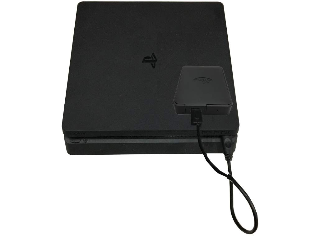 ps4 external hard drive 1tb