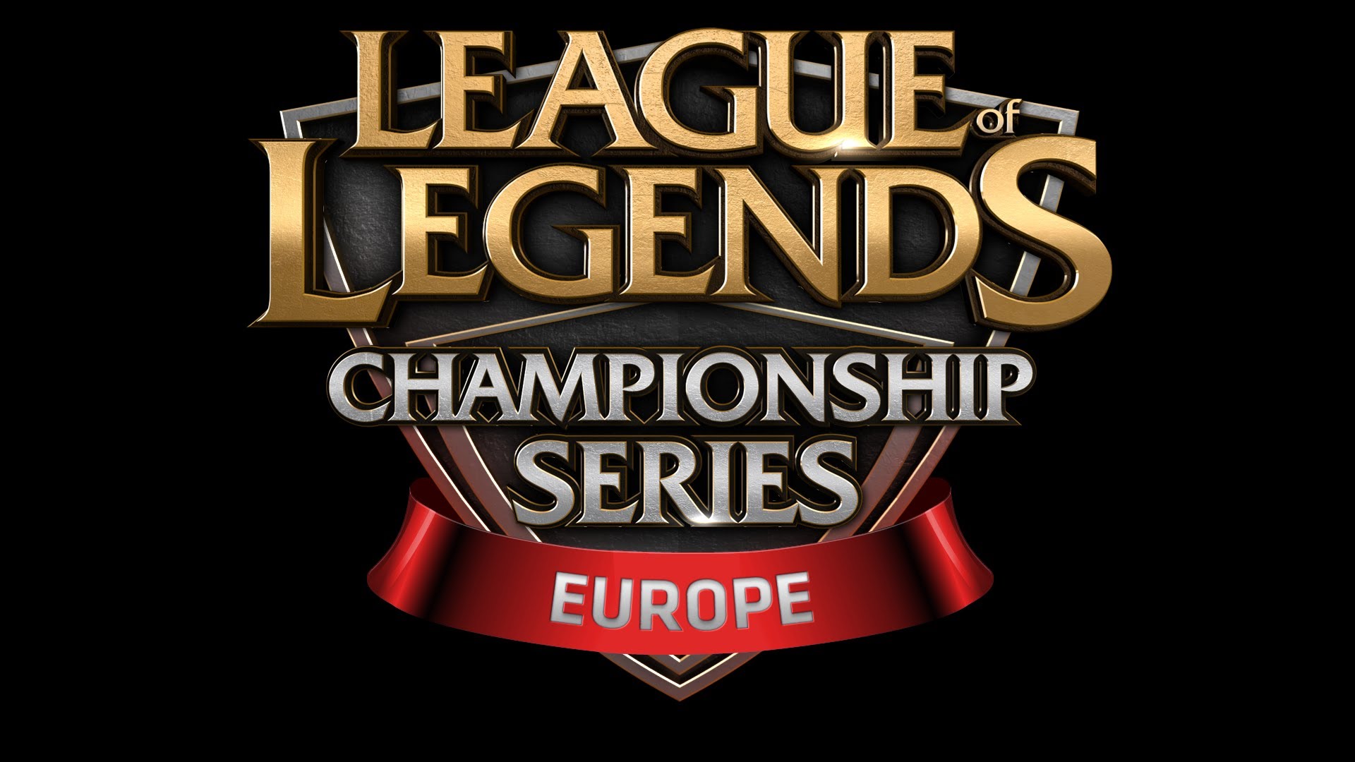 eu lcs