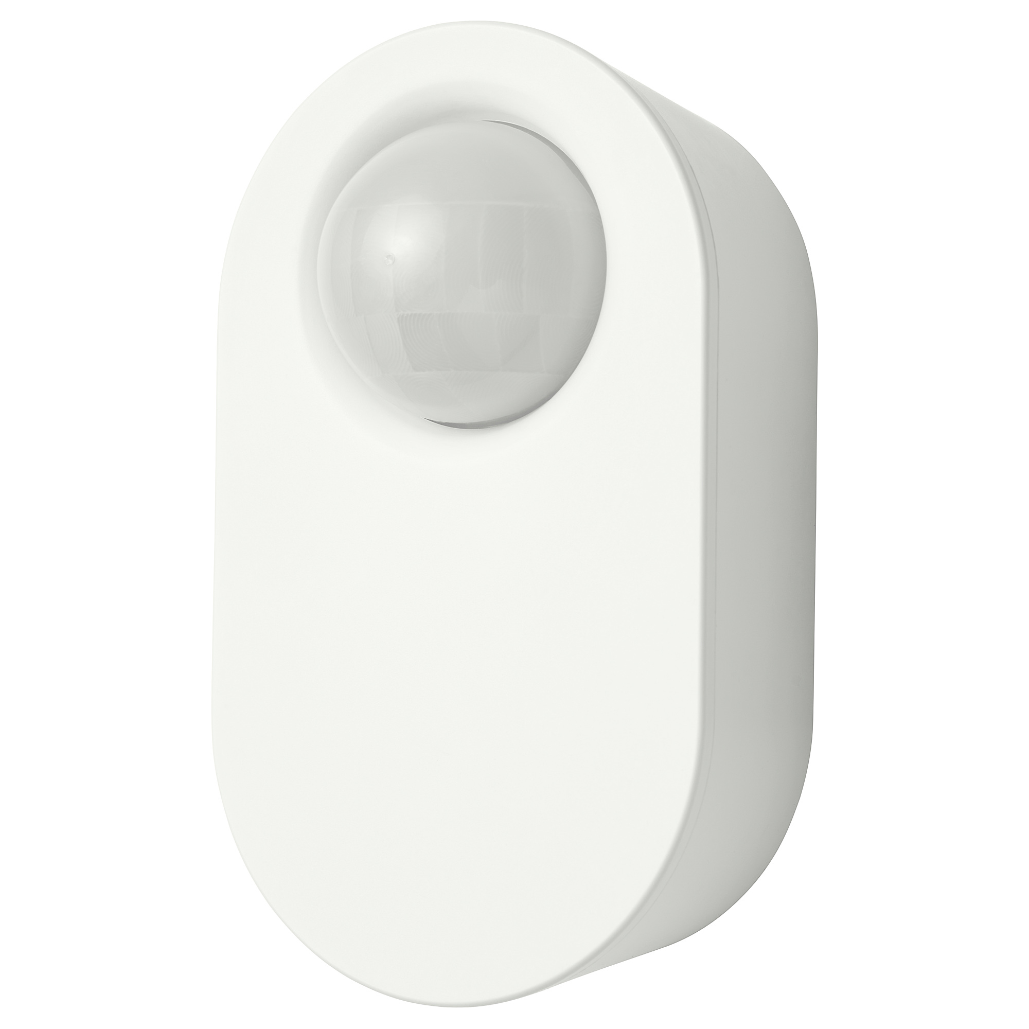 ikea light motion sensor