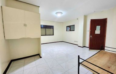 apartment for rent in bacolod city