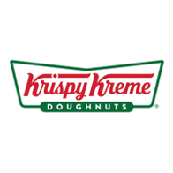 krispy kreme hampton va