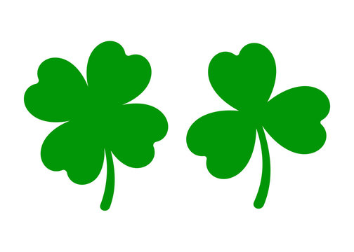 clover clipart