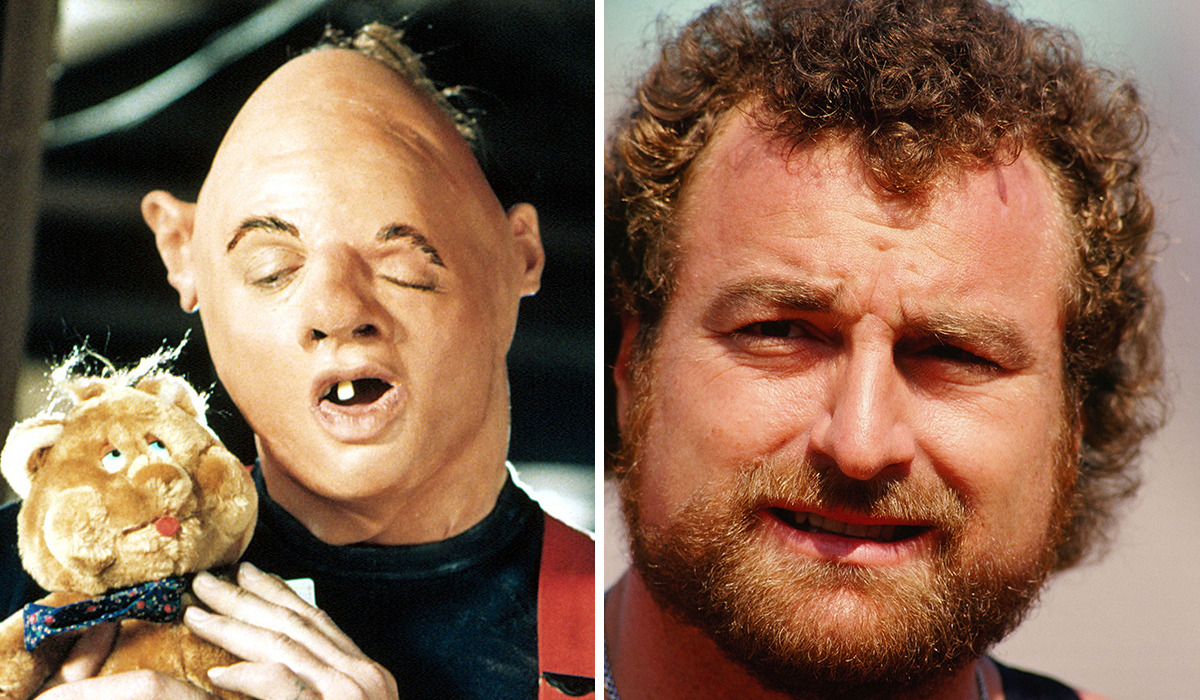 john matuszak as sloth