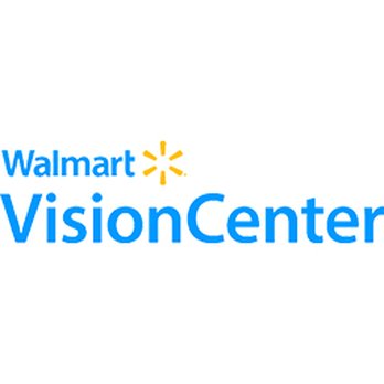 bedford walmart eye center