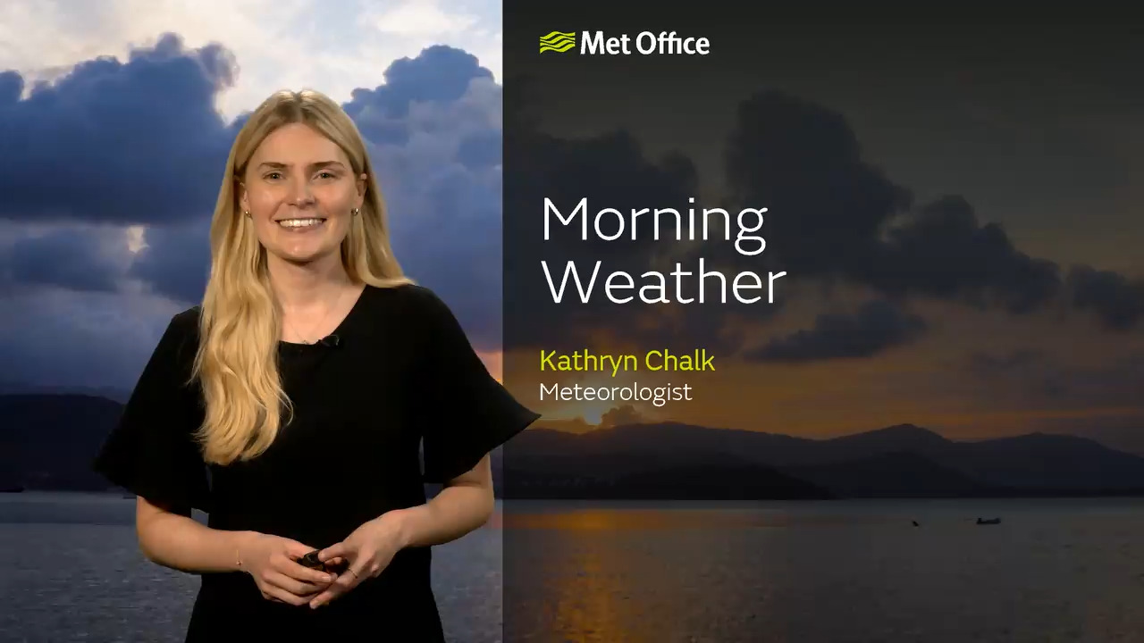 met office gloucester weather