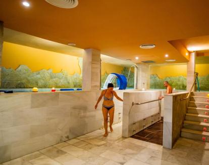 spa para parejas en córdoba