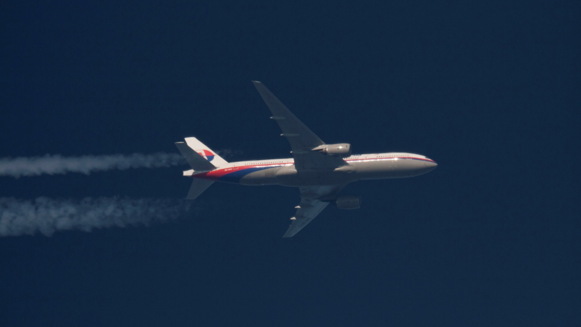 malaysia flight 370 bodies found