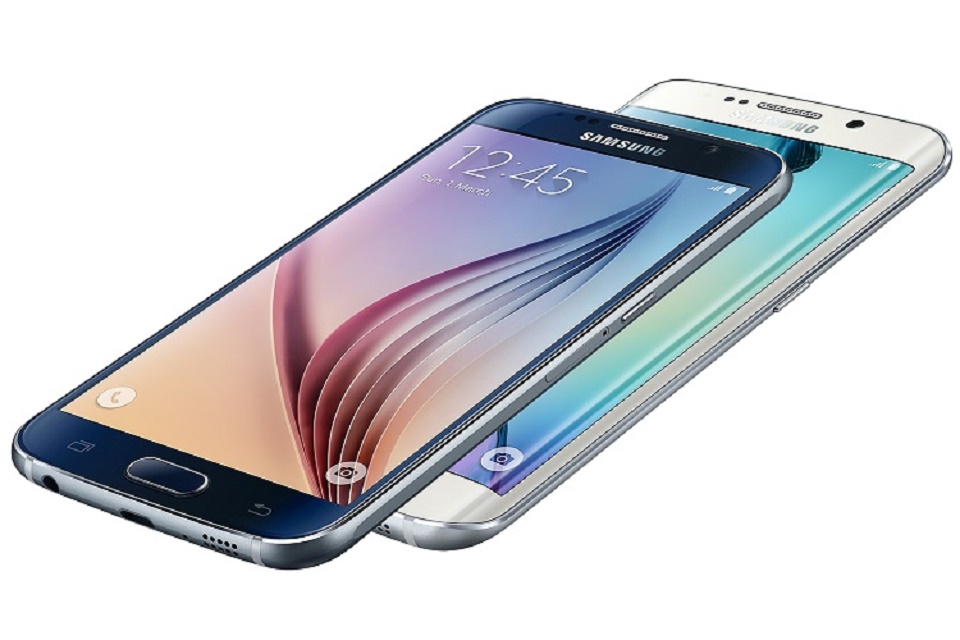 galaxy s6 mini fiyat