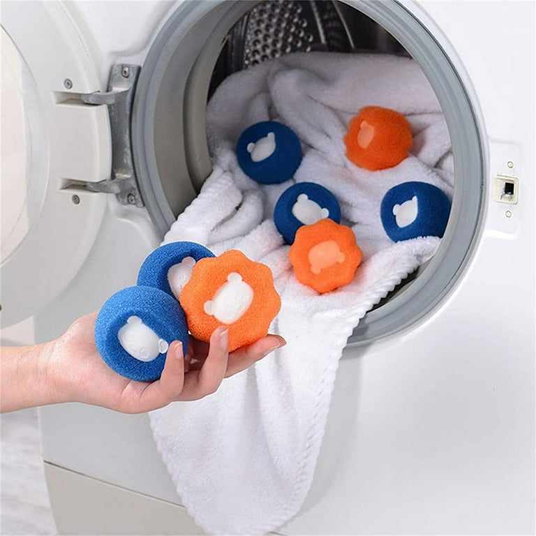 washing machine lint catcher