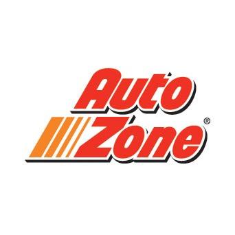 autozone bryant ar