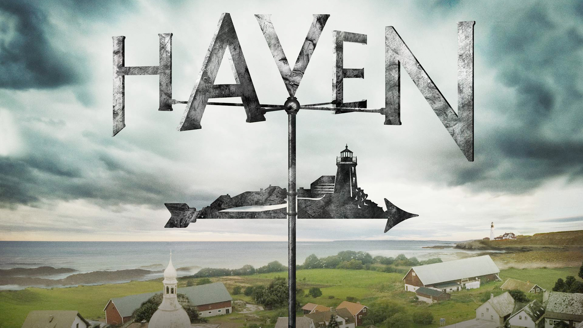 haven 5 sezon 25 bölüm