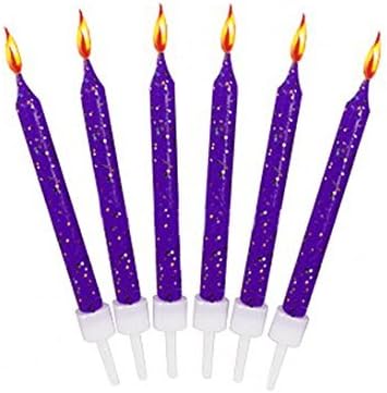 birthday candles near me