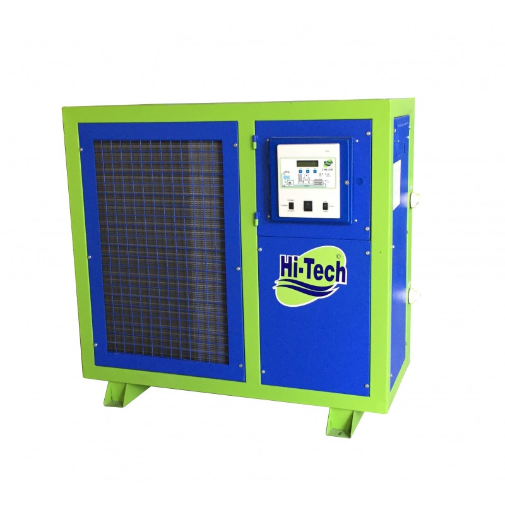 2 ton water chiller price