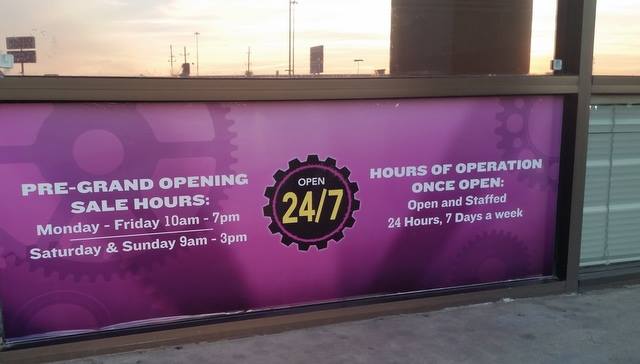 24 hour planet fitness near me