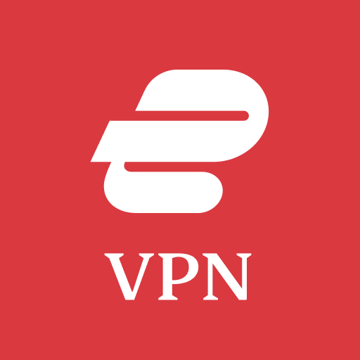 expressvpn 7.1 1