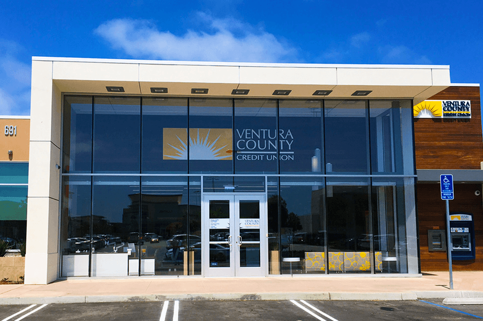 ventura county credit union camarillo