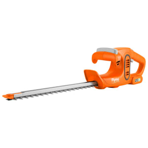 hedge trimmers wickes