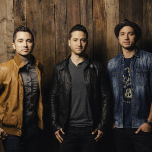 boyce avenue mp3 free download