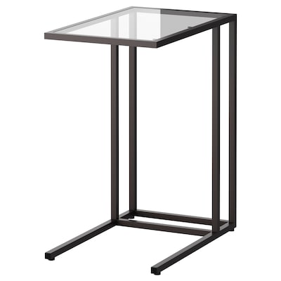 ikea small tables