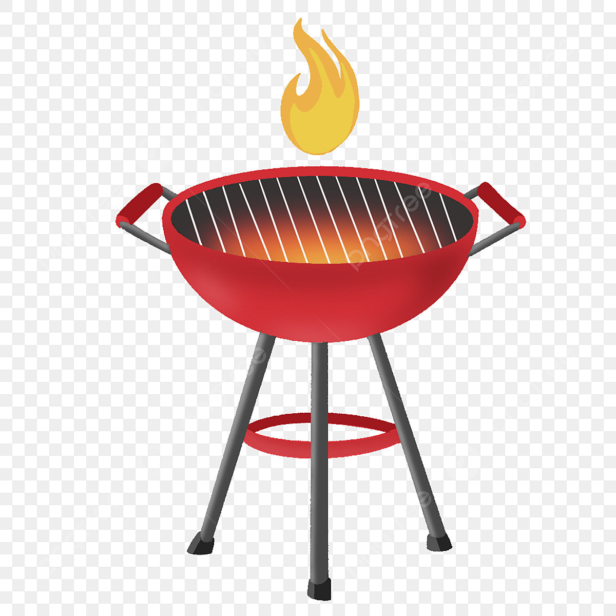 barbeque clipart