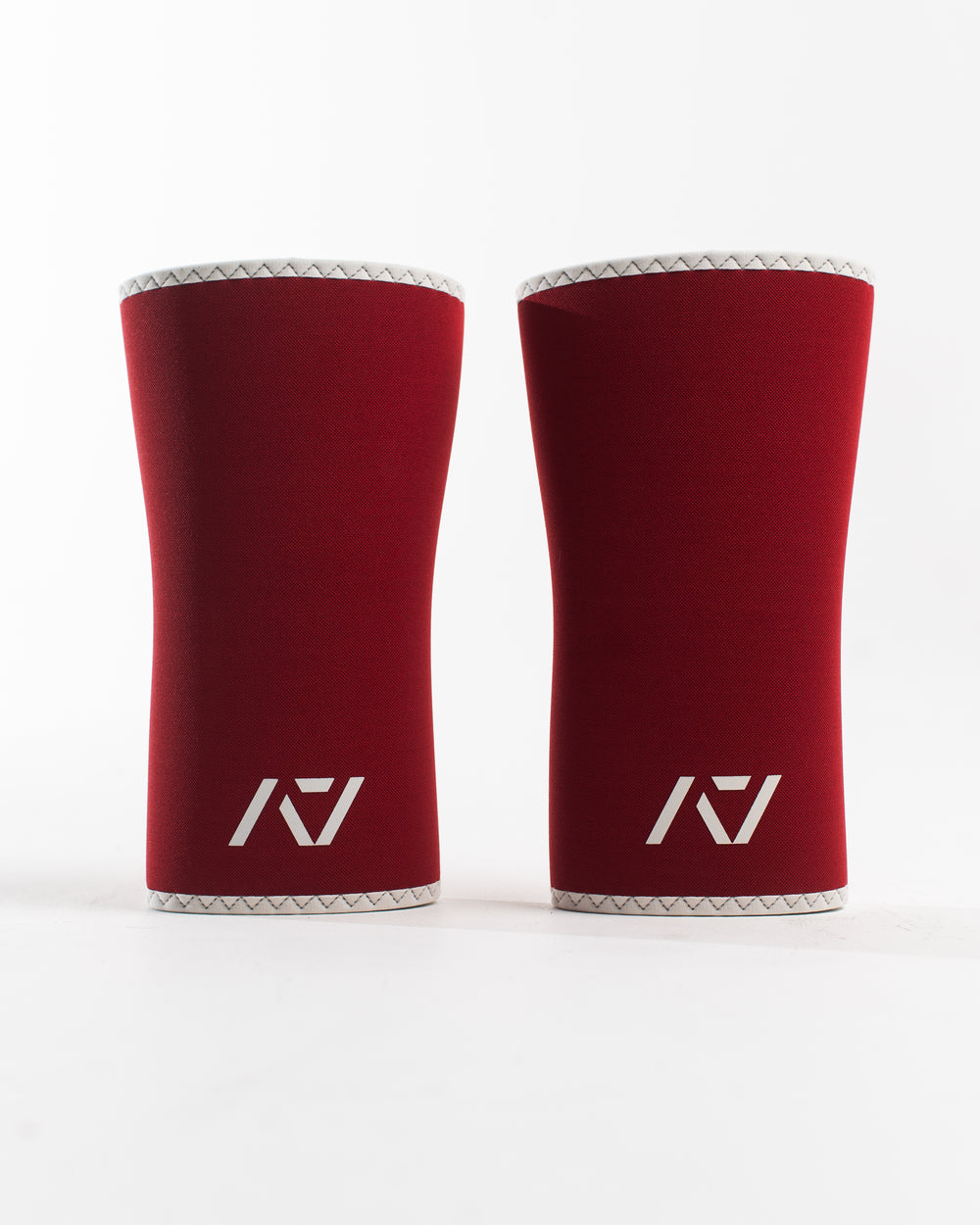 a7 knee sleeves