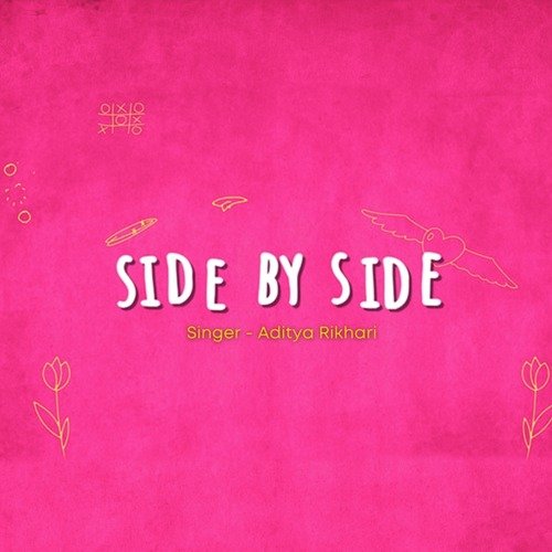 side by side song