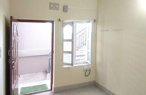 1 bhk house for rent in yelahanka new town