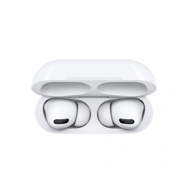 airpods pro 1st generation