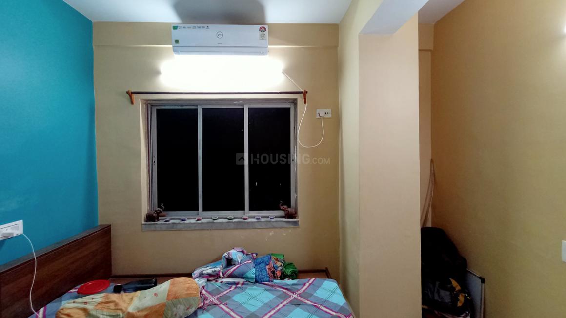 kolkata room rent price