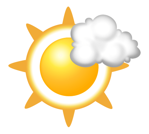 oakville 14 day forecast