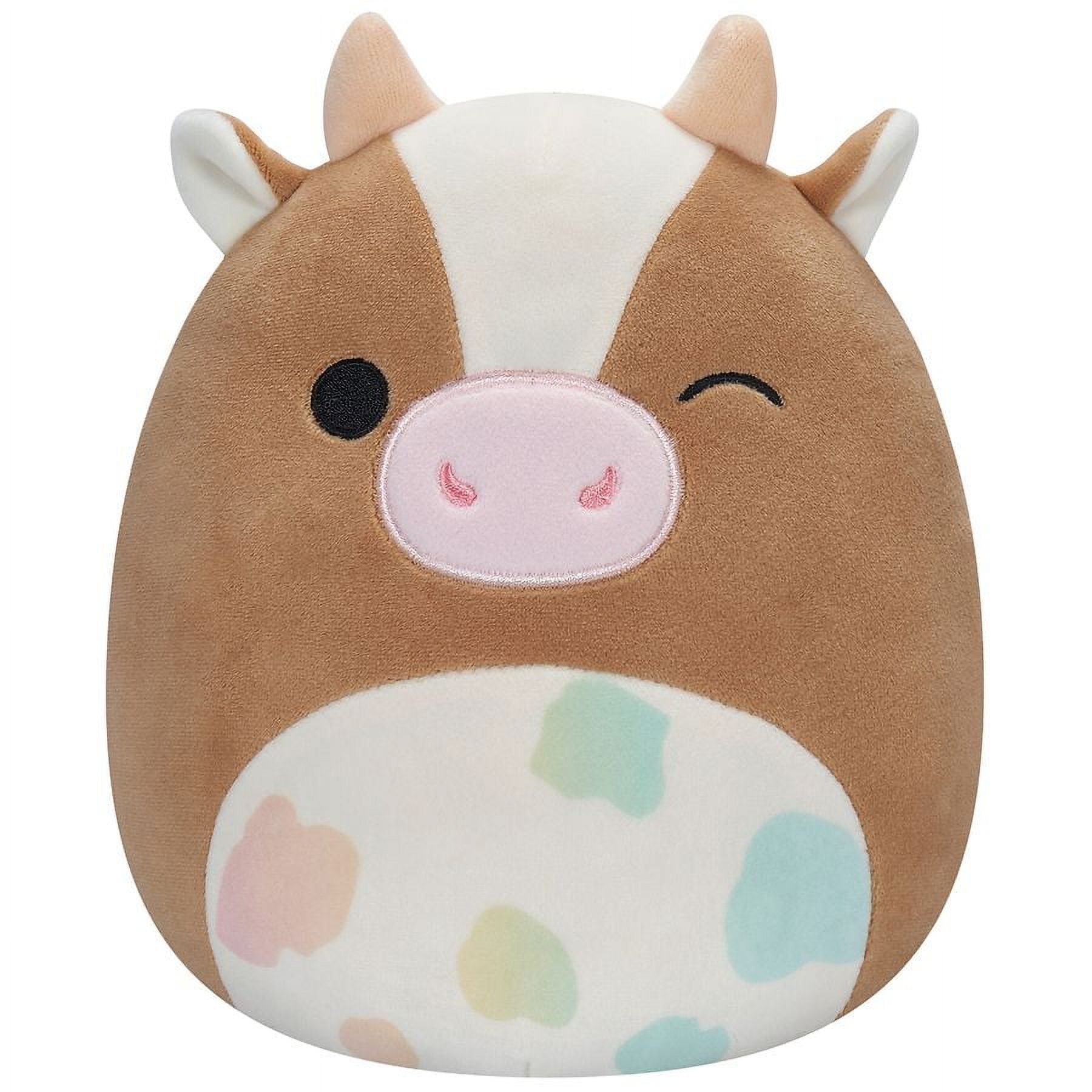 griella squishmallow